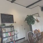 かめキッチン - 