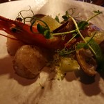 THE SODOH HIGASHIYAMA KYOTO - 