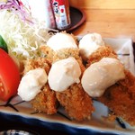 くつろぎ亭ひこべえ  - 