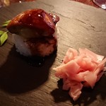 THE SODOH HIGASHIYAMA KYOTO - 