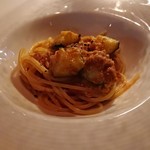 THE SODOH HIGASHIYAMA KYOTO - 