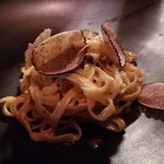 THE SODOH HIGASHIYAMA KYOTO - 