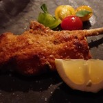 THE SODOH HIGASHIYAMA KYOTO - 