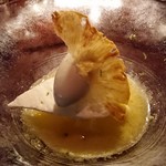 THE SODOH HIGASHIYAMA KYOTO - 