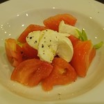 トラットリア サイ - 