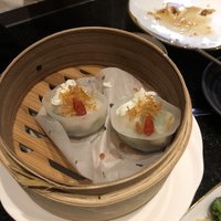 龍天門 - 