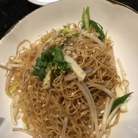 龍天門 - 