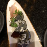 龍天門 - 