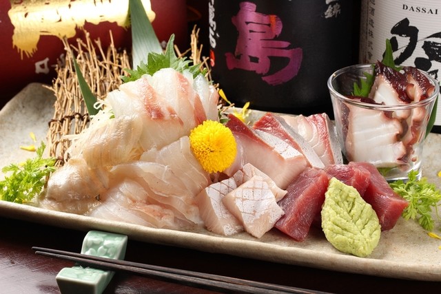 桜山炭酒家 桜山 居酒屋 食べログ