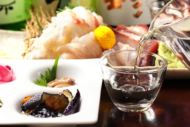 桜山炭酒家 桜山 居酒屋 食べログ