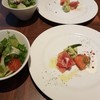 鉄板ステーキ＆ワイン En 目黒セントラルスクエア店