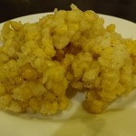 トラットリア サイ - 