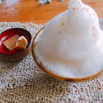 90131221 - ぶくぶくー茶 540円