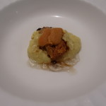 オステリア・オリエーラ - 