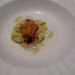 オステリア・オリエーラ - 