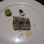 オステリア・オリエーラ - 