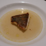 オステリア・オリエーラ - 