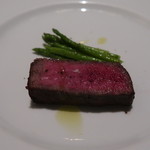 オステリア・オリエーラ - 