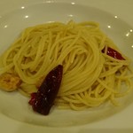 トラットリア サイ - 