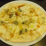 トラットリア サイ - 