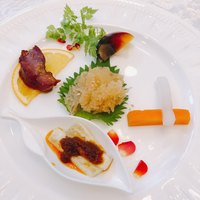 銀座 飛雁閣 - 