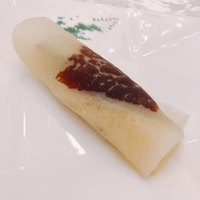 銀座 飛雁閣 - 