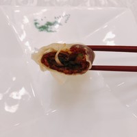 銀座 飛雁閣 - 
