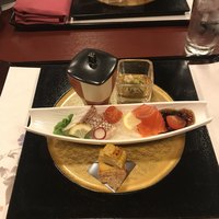花木鳥 - 