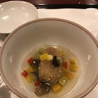 花木鳥 - 
