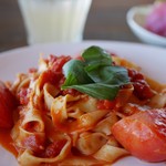 海カフェ ネフ - 