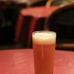 横浜ビール本店レストランUMAYA - アルト