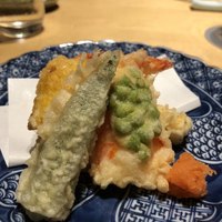 舞 - 