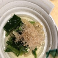 舞 - 