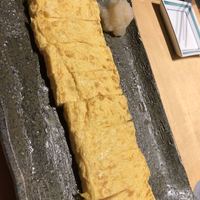 舞 - 