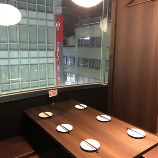 座席 肉とチーズと全席個室 うるし 静岡店 新静岡 居酒屋 食べログ 座席 肉とチーズと全席個室 うるし 静岡店 新静岡 居酒屋 食べログ