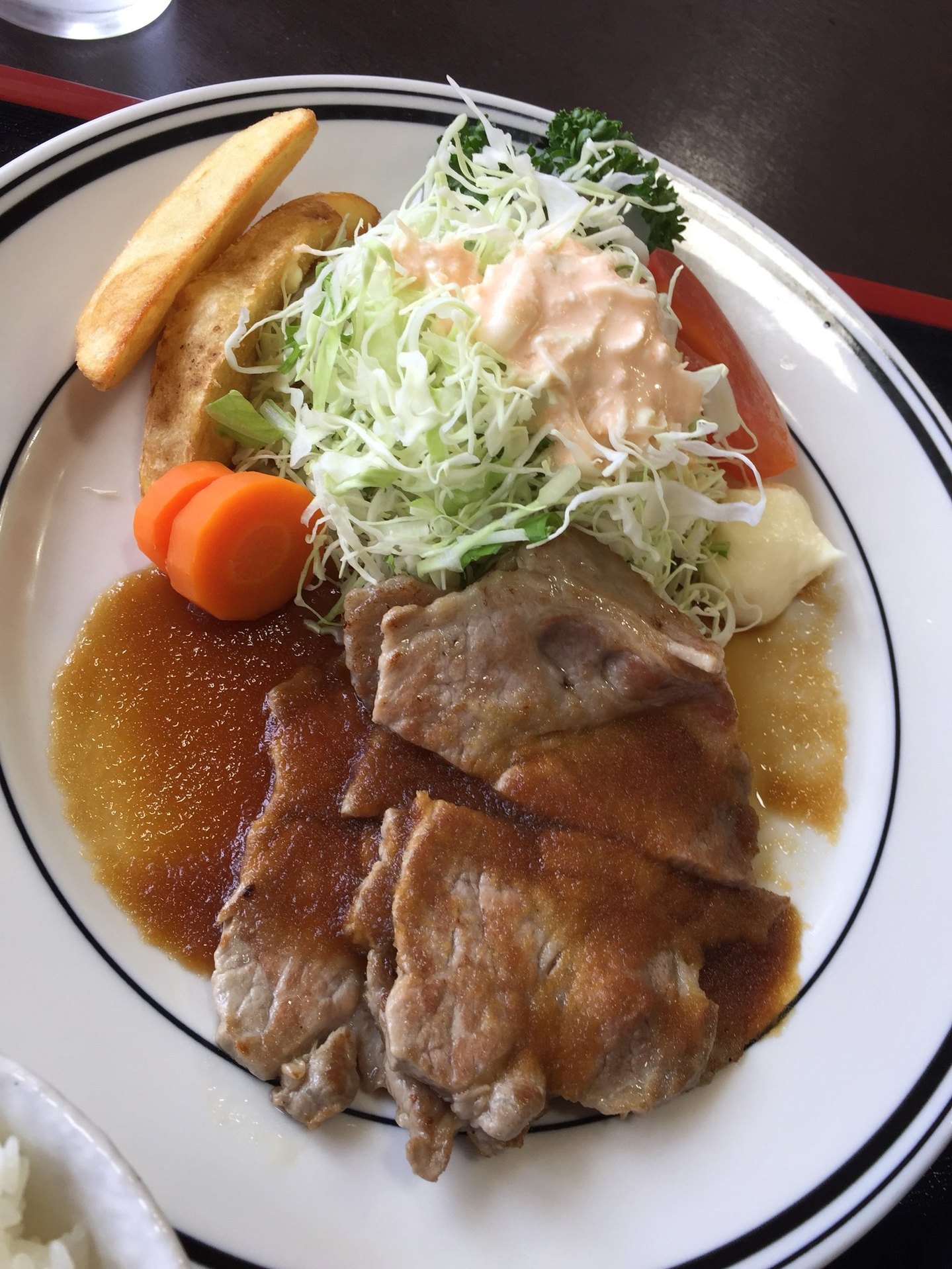 しんめい name=