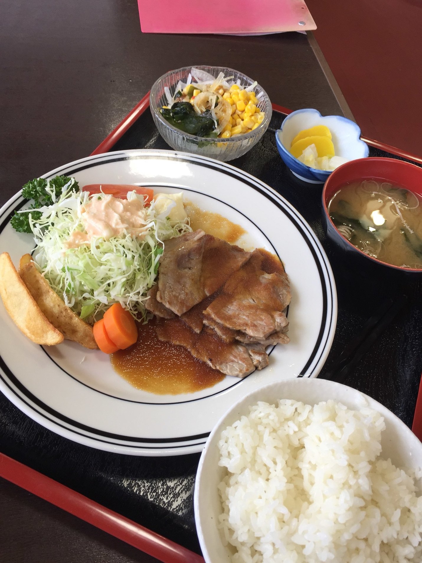 しんめい name=