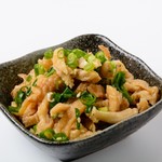壱番鶏 - 
