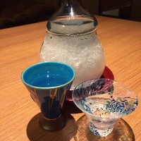 日本料理 潤花 - 