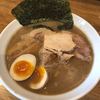 ラーメン サンガ