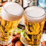 博多もつ鍋と焼き鳥食べ飲み放題 個室居酒屋 鶏の久兵衛 横浜駅前店