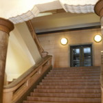 カフェドゥラプレス - 