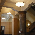 カフェドゥラプレス - 