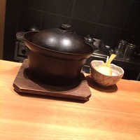 日本料理 をとわ - 