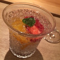 日本料理 をとわ - 
