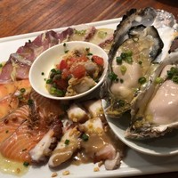 CASA UOKIN 神楽坂 - 
