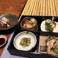 九つ井 本店 - 