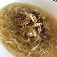 広東料理 センス - 