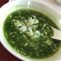 広東料理 センス - 