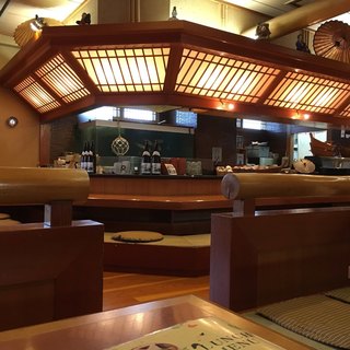 個室あり 坂出市でおすすめのグルメ情報をご紹介 食べログ 個室あり 坂出市でおすすめのグルメ情報をご紹介 食べログ